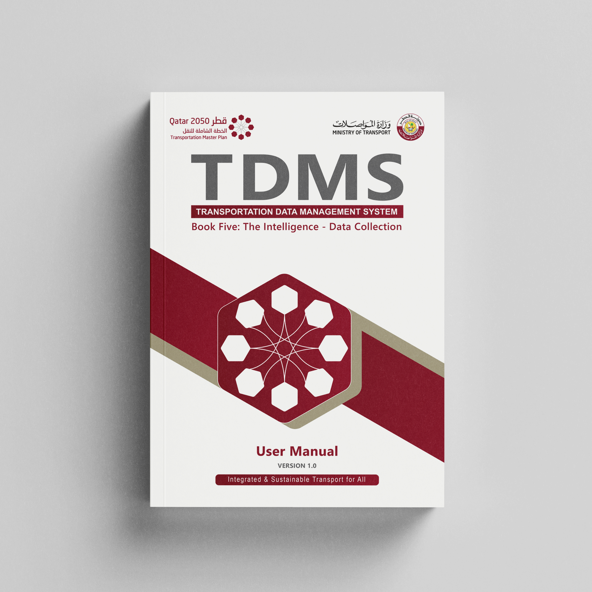 TDMS_USER-MANUAL