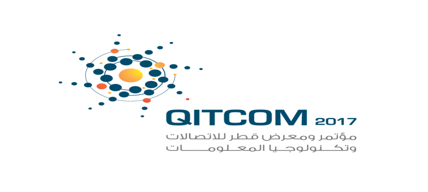 The Ministry of Transport and Communications is organizing next March “QITCOM 2017 “