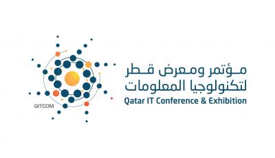Qatar IT Conference & Exhibition 2019
