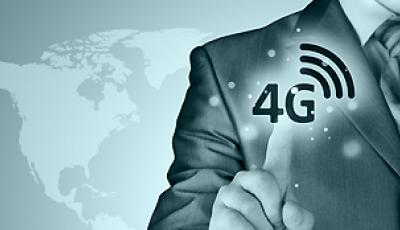 Regulatory Authority obliges Ooredoo to remove "4G" advertisements from media