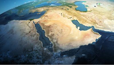قطر تستضيف الاجتماع (32) للجنة العربية الدائمة للاتصالات والمعلومات