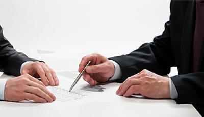 CRA launches public consultation on Quality of Service (QoS) Policy & Framework