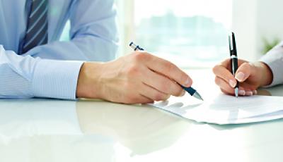 وزارة الإتصالات تدعو الجمهور لإبداء الرأي حول مسودة سياسة حماية مستهلكي خدمات الاتصالات