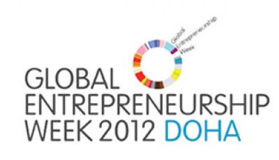 Qatar Engages Future Entrepreneurs 