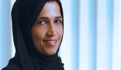 Qatar to host ITU Connect Arab States Summit in March 2012