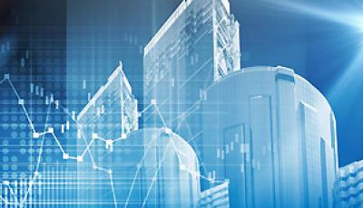 Regulatory Authority issues IPv6 National Implementation Strategy