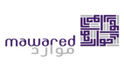 Mawared System To Boost Qatar’s Human Resources Planning 