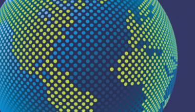 Qatar Maintains its Position in International Networked Readiness Rankings at 23rd, Leading the Arab World