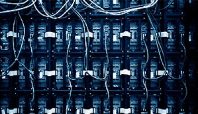 ictQATAR Authorizes Q.NBN Amended License to Provide its Networks and Services to Qualifying Persons 