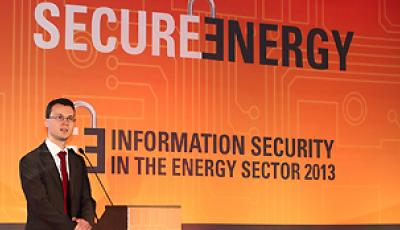 ictQATAR Conference Highlights Information Security Risks, Challenges in Energy Sector
