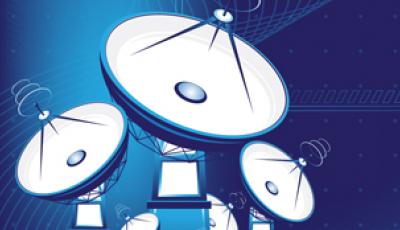 ictQATAR Issues VSAT Licenses