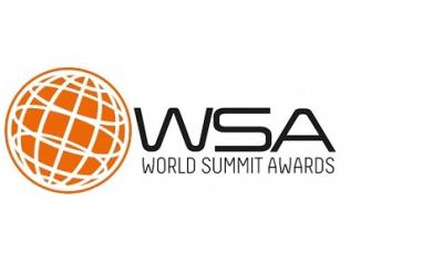 Three Qatari e-Content Producers Win Arab e-Content Awards 