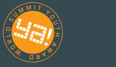 The Ministry of Information and Communications Technology Calls for Entries for WSYA 2014