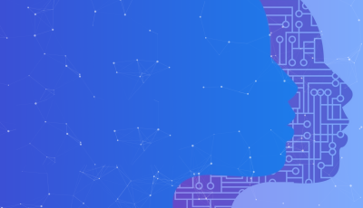 ARAB GIRLS ARE INVITED TO COMPETE IN A DIGITAL HACKATHON