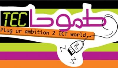 ictQATAR Invites Students to Start Their Professional Journey at Qatar Career Fair 