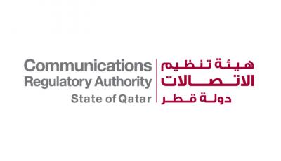 1.7 % نسبة مساهمة قطاع الاتصالات في الناتج المحلي للعام 2016