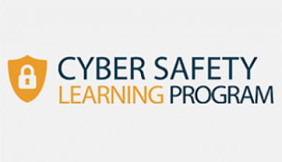 580 teachers become ambassadors of 'Haseen' cyber security programme