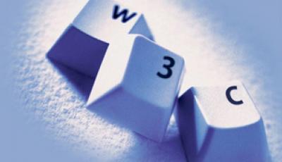 e-Accessibility Policy: Workshops Pave The Way For Implementation