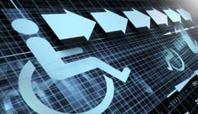 ictQATAR Set to Host Event to Promote e-Accessibility in Qatar 