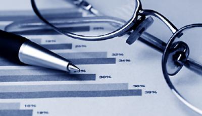 ictQATAR iusses Instruction on the methodology and timelines for Annual Fees Payment (Industry and License Fee)