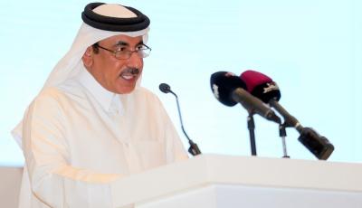 وزارة المواصلات والاتصالات تدشن برنامج التحول الرقمي للشركات الصغيرة والمتوسطة