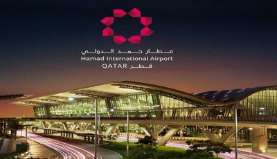 سعادة الوزير يرعى المؤتمر والمعرض الإقليمي الـ 12 للمجلس الدولي للمطارات بآسيا والمحيط الهادي