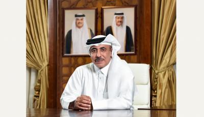 قطر تفوز بعضوية مجلس إدارة الاتحاد البريدي العالمي