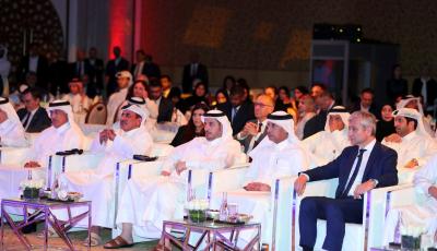 Microsoft announces the establishment of new cloud datacenter region in Qatar in strategic partnership, joint investment