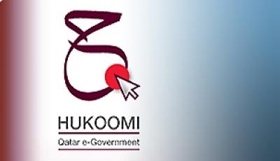 Hukoomi and Taalam.TV Win Arab e-Content Award 2011
