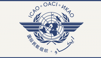 ICAO Extraordinary Session Urge All Member States to Abide by Chicago Convention