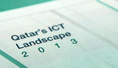 Qatari Youth Leading the Way in ICT Penetration Rates and Smartphone Usage