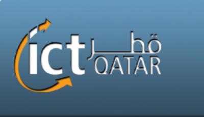 ictQATAR Urges Qatar to Embrace Digital Openness 