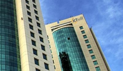 ictQATAR Opens Public Consultation on a Draft Radio Spectrum Fees Policy and Fees Schedule 