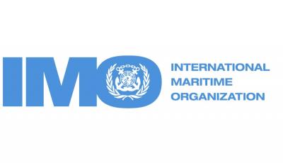 IMO Council Holds Session Today to Listen to Qatar’s Technical Report