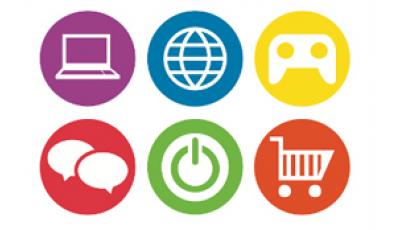 iNET Qatar: Bringing Arabs to Click Together