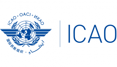 ICAO Council Agrees on Establishment of Doha FIR in New Civil Aviation Achievement