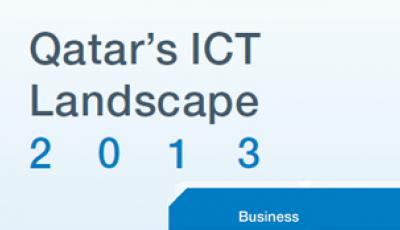 Start-ups in Qatar Benefit From ICT and Built Strong Foundations