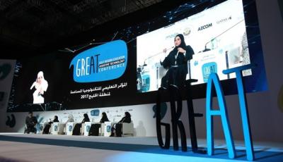 "مدى" يوقع 3 اتفاقيات تعاون مع منظمات محلية وإقليمية وعالمية