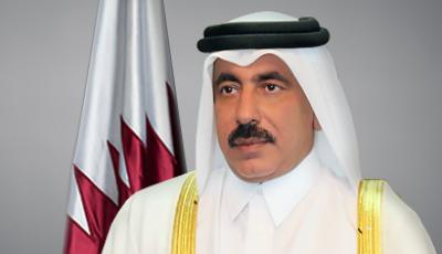 Minister Receives Call from Ukraine Infrastructure Minister