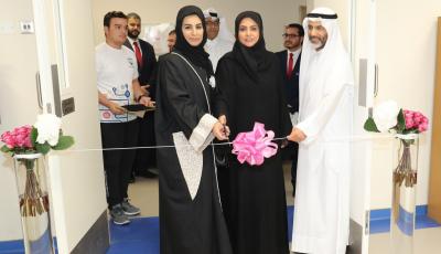 MOTC Launches Green Computer Club Initiative