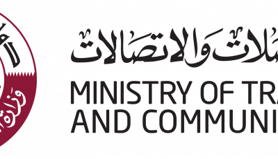 وزارة المواصلات والاتصالات تعلن بدء العمل في مشروع مواقف رسو المراكب الخاصة في مرافئ الدولة