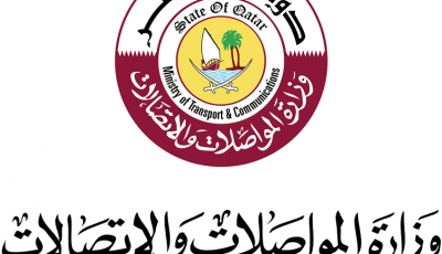 وزير المواصلات والاتصالات يجتمع مع السفير الأوكراني
