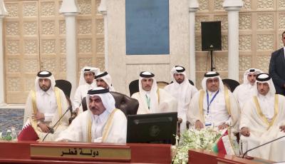 وزير المواصلات والاتصالات يترأس وفد دولة قطر في الاجتماع 21 لوزراء النقل والمواصلات بدول مجلس التعاون الخليجي