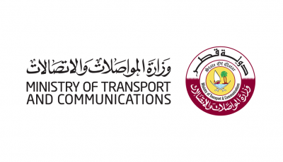 الوزارة تنجز "استراتيجية مشاركة القطاع الخاص لمشاريع قطاع النقل في دولة قطر"