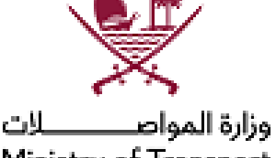 بدء تنفيذ استراتيجية التحول للمركبات الكهربائية التي أعدتها الوزارة