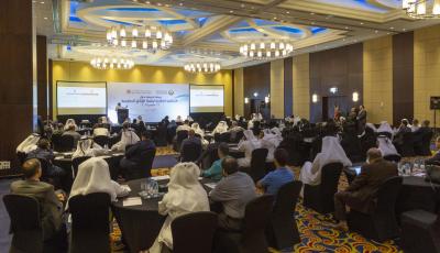 MOTC Reveals Gov’t Documents Digitization Framework Agreement