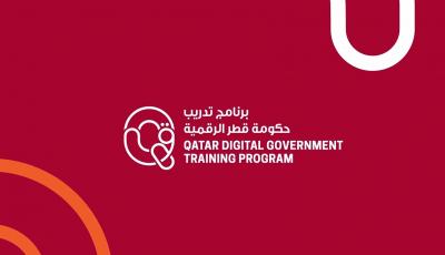 الوزارة تطلق تجربة نظام النقل السريع الأتوماتيكي
