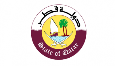 Cabinet Takes Measures to Issue Draft Law on Land Transport  