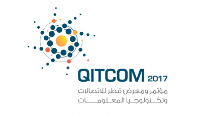Fourth Edition of QITCOM Exhibition and Conference To Take Place 6-8 March 2017
