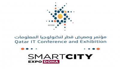 Smart cities initiative supercharges Qatar’s diversified economy